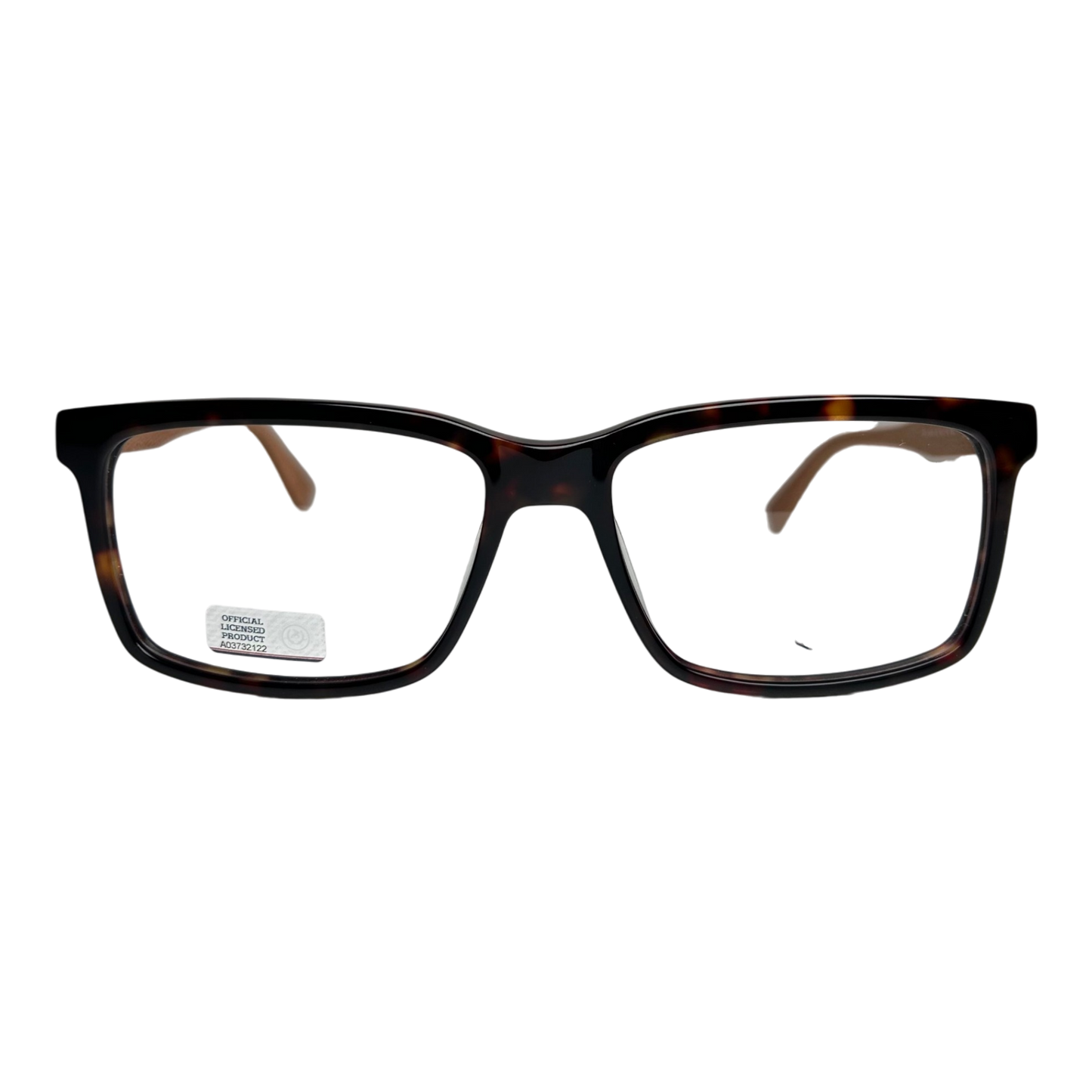 USPA-Optical