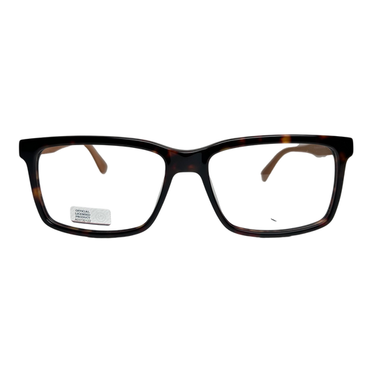USPA-Optical