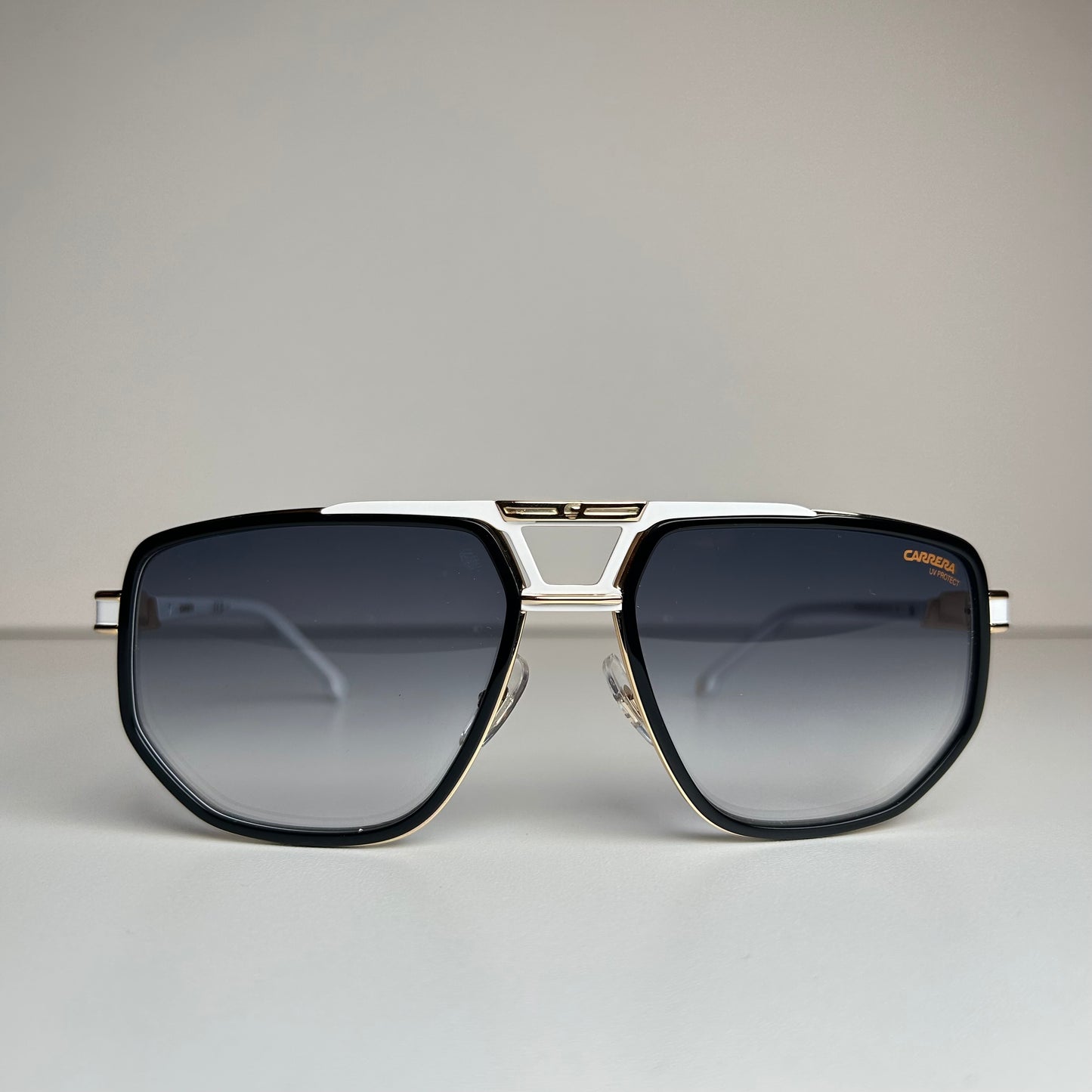 Carrera