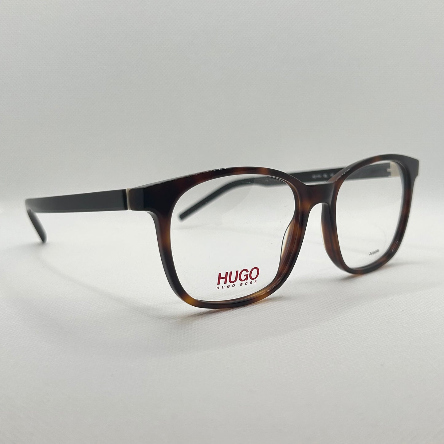 HUGO
