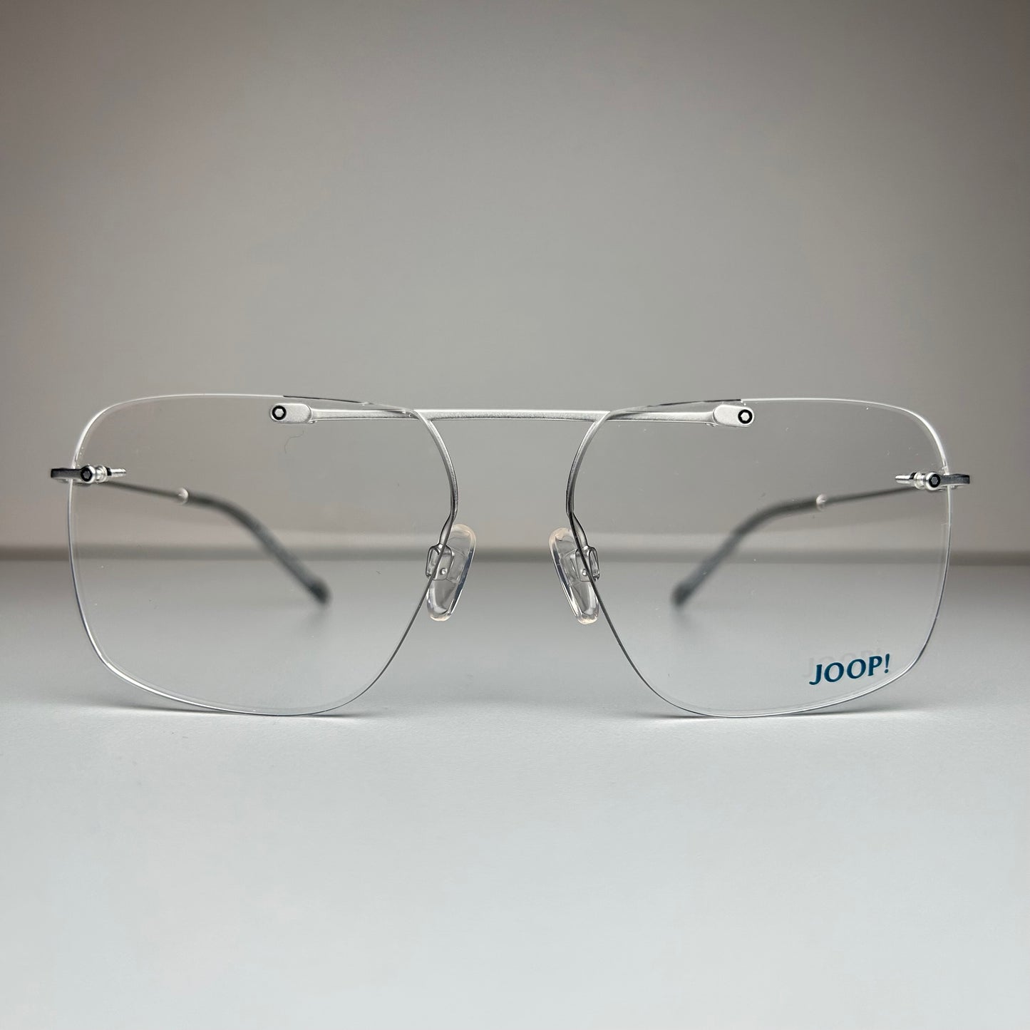 Joop