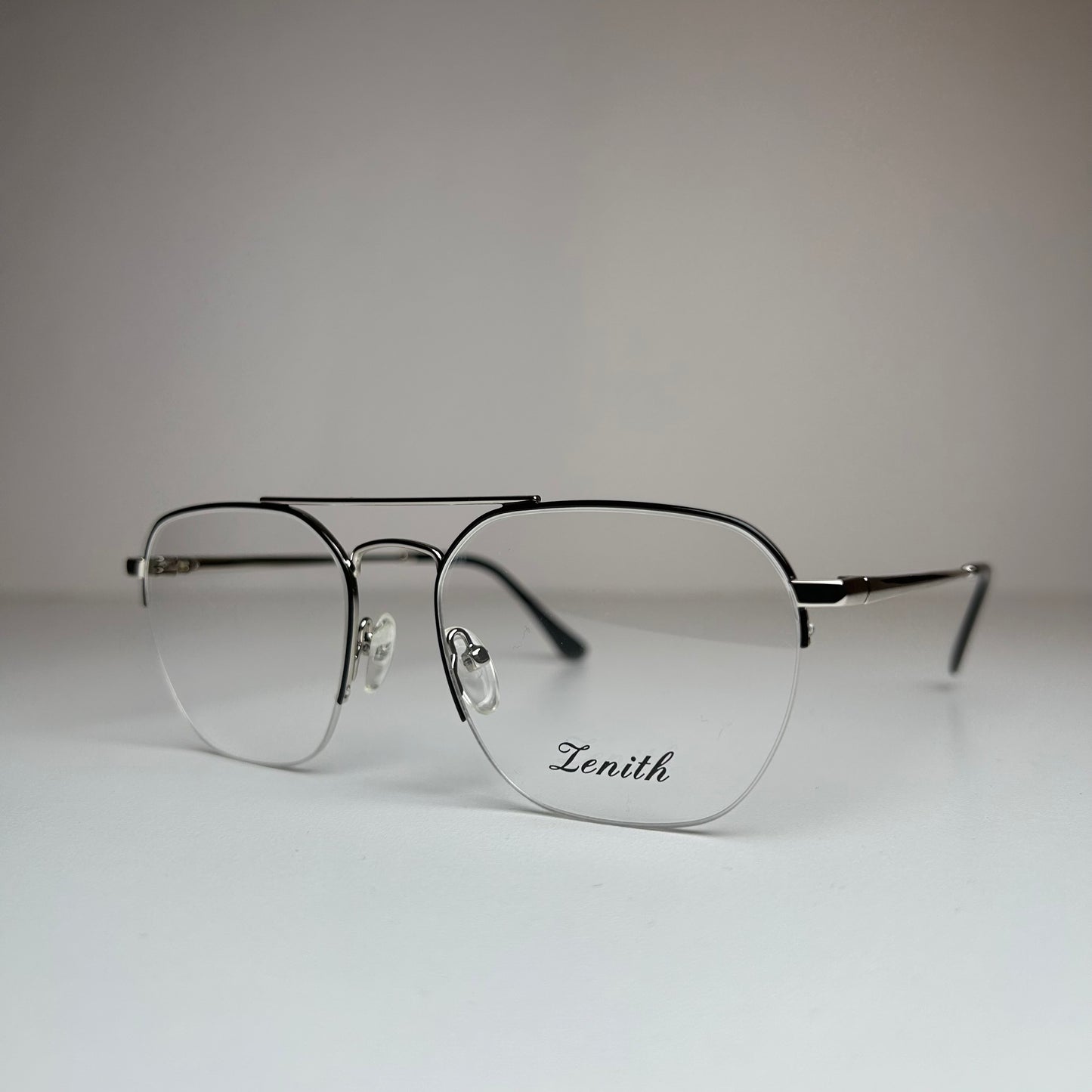 Zenith Optical