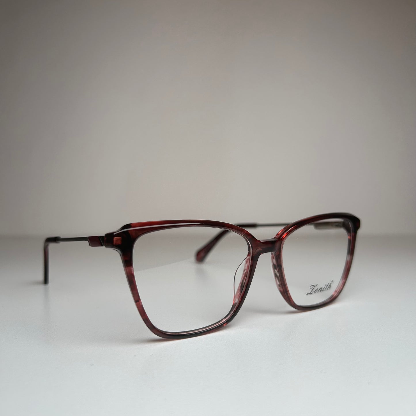 Zenith Optical