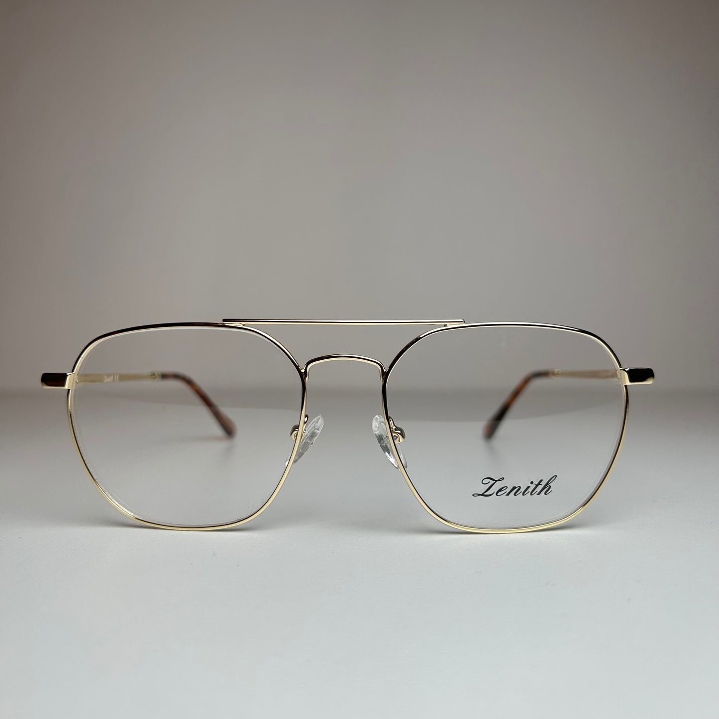 Zenith Optical