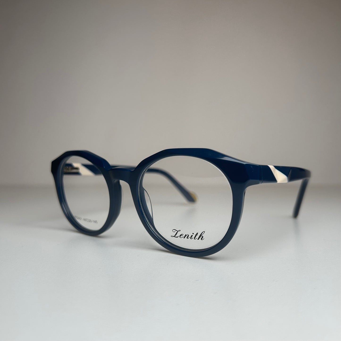 Zenith Optical