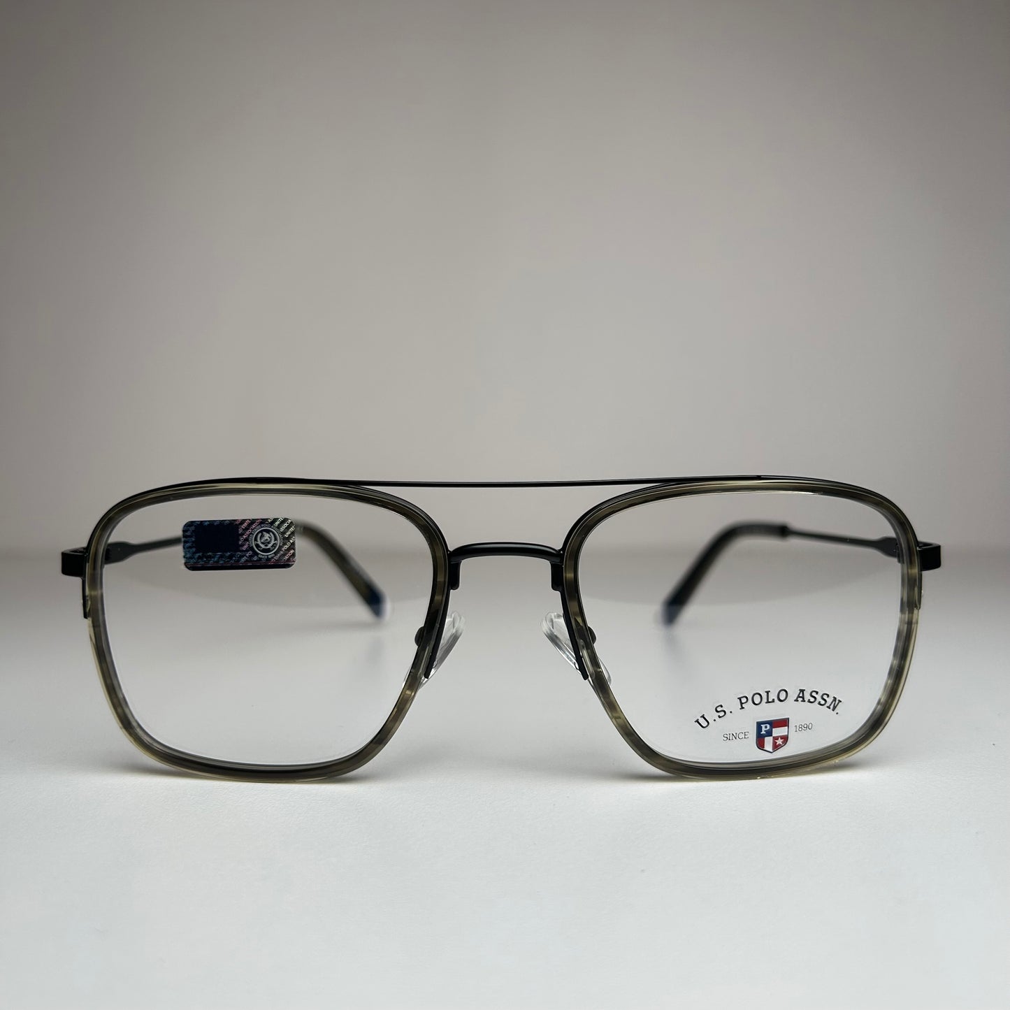 USPA-Optical