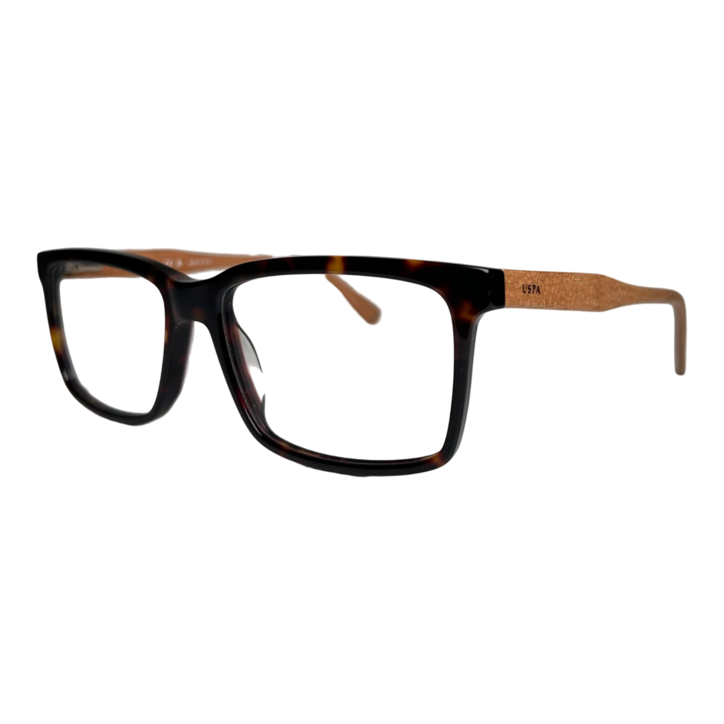 USPA-Optical