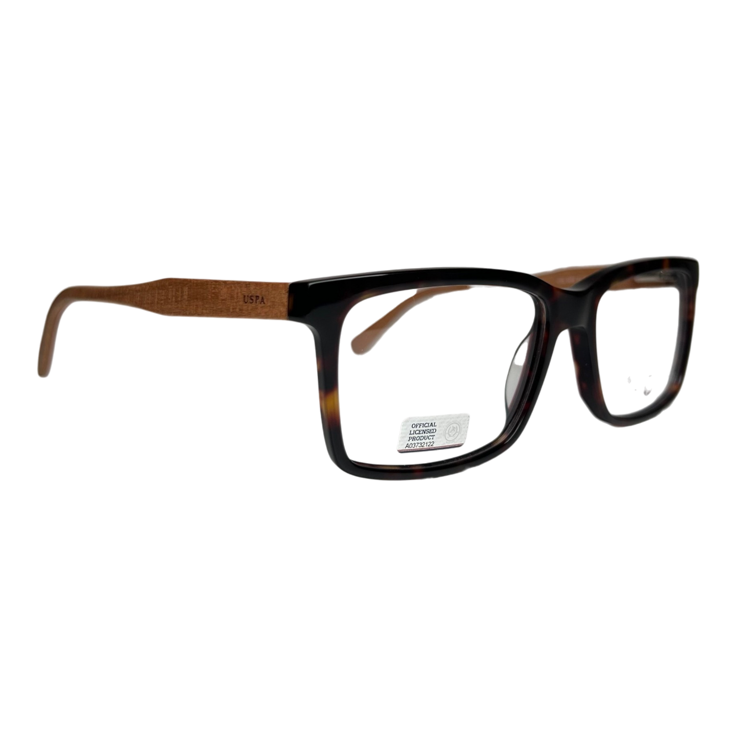 USPA-Optical