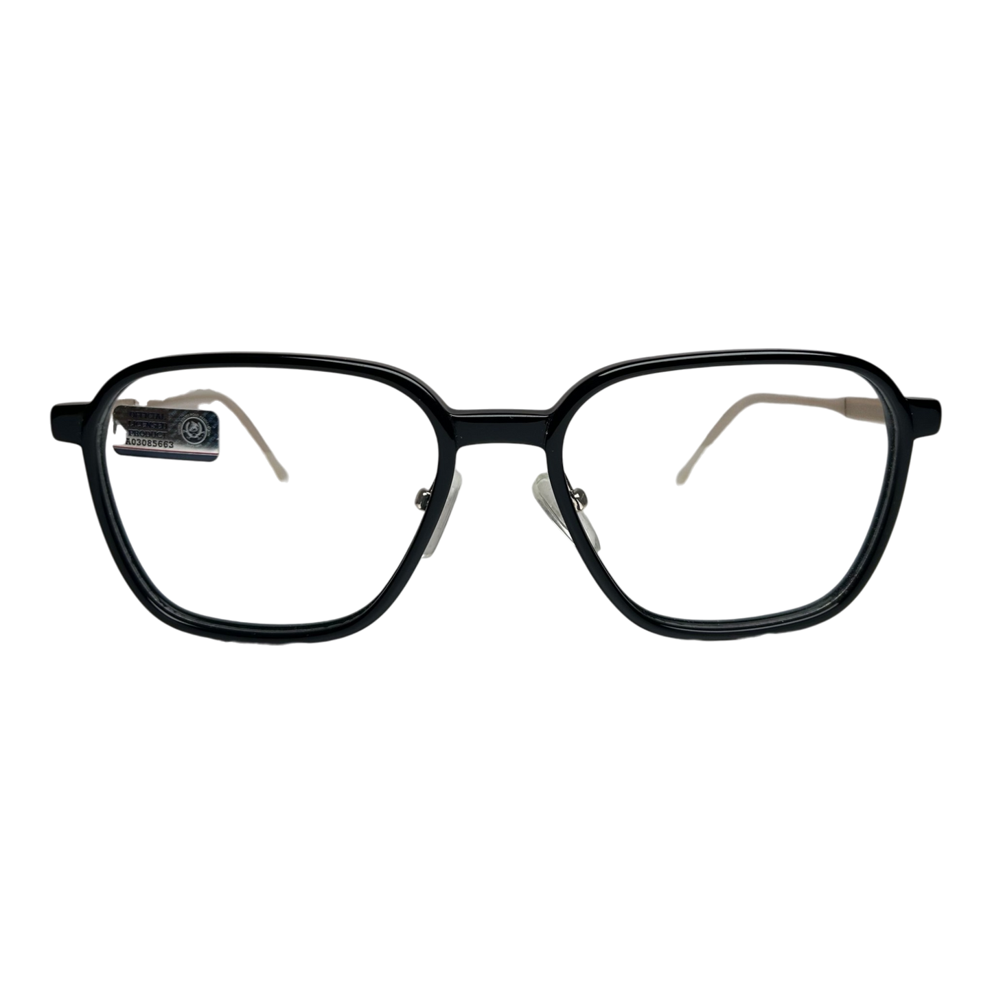 USPA-Optical