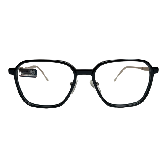 USPA-Optical