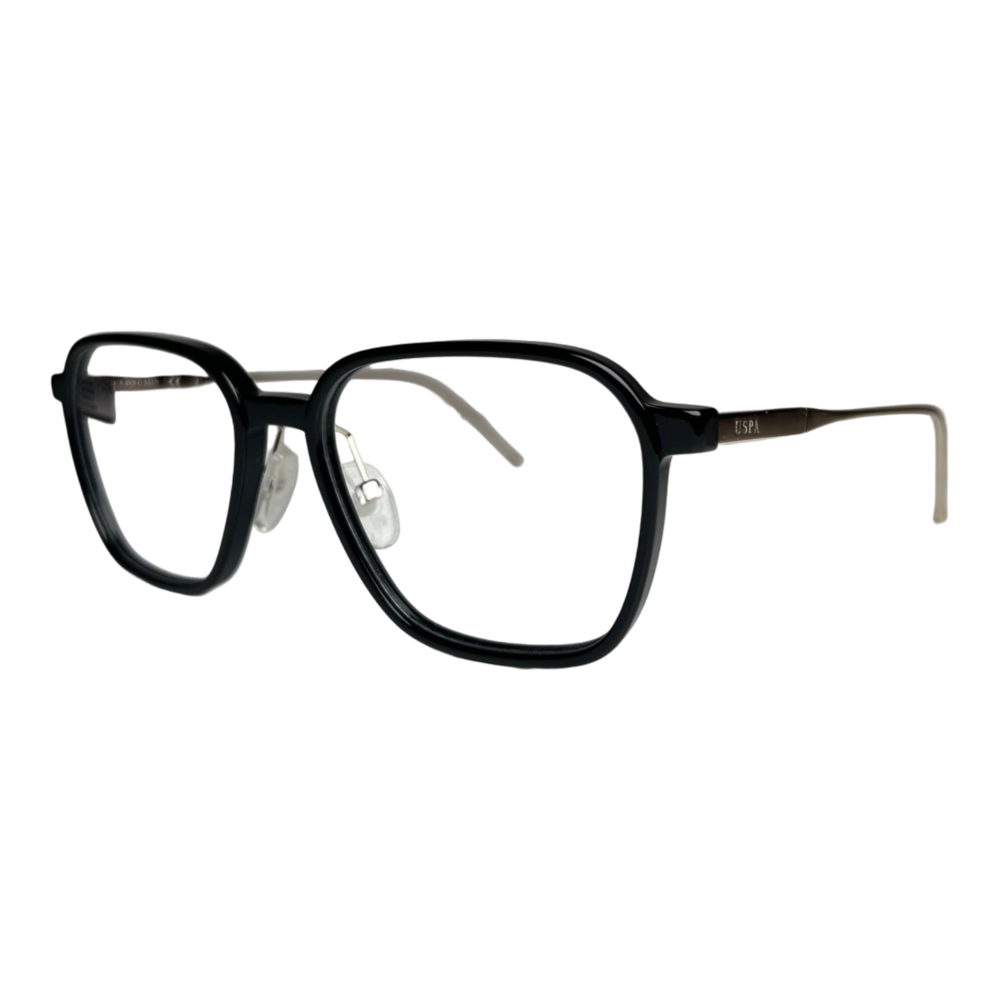 USPA-Optical