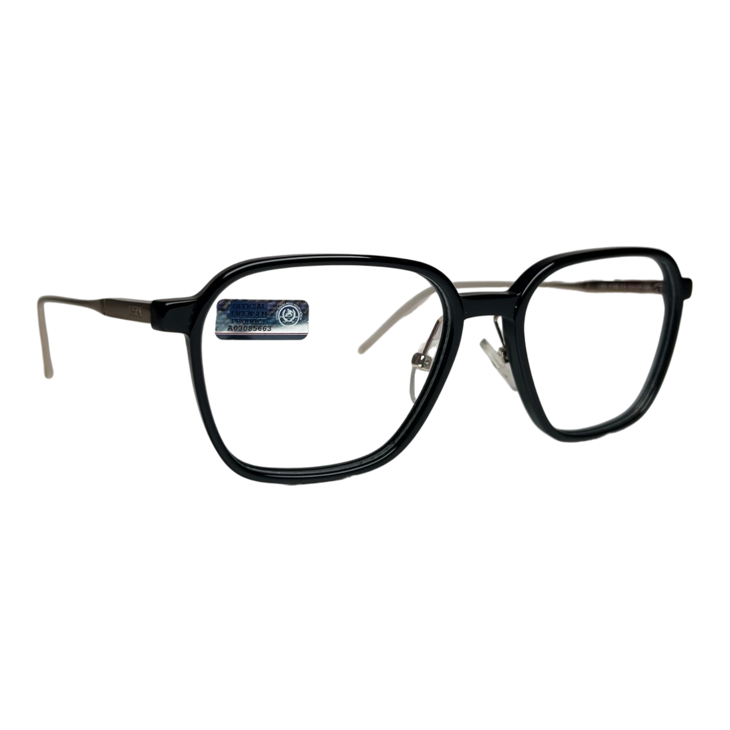 USPA-Optical