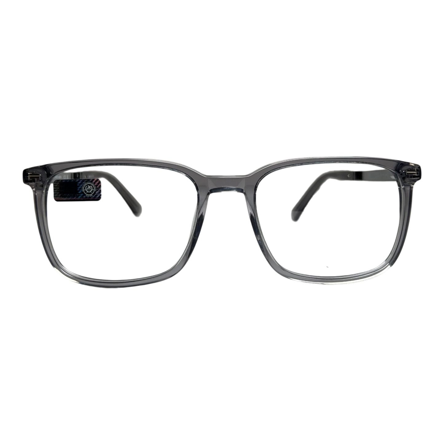 USPA-Optical