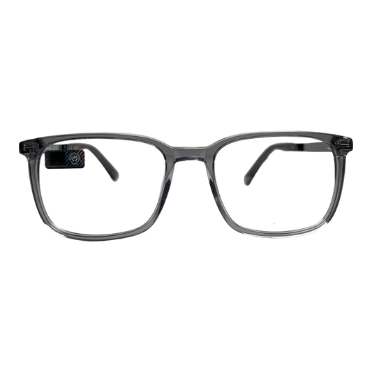 USPA-Optical