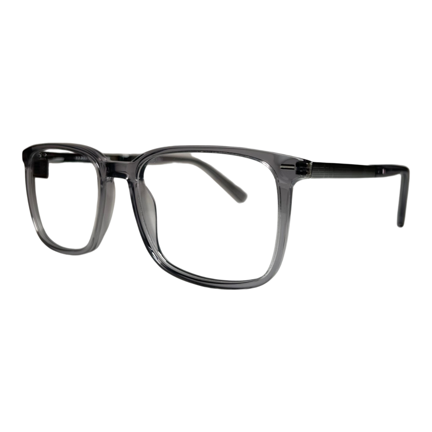 USPA-Optical
