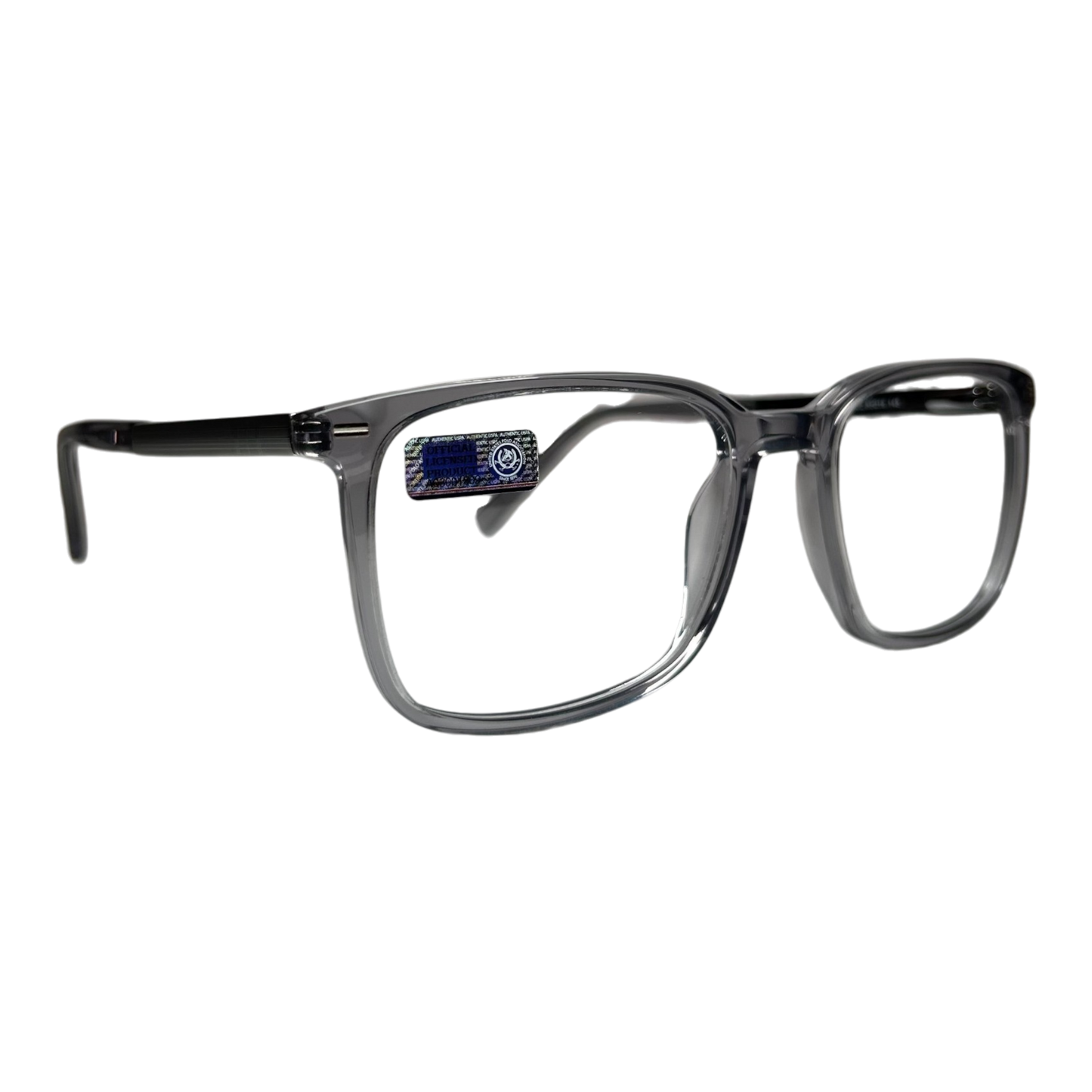 USPA-Optical
