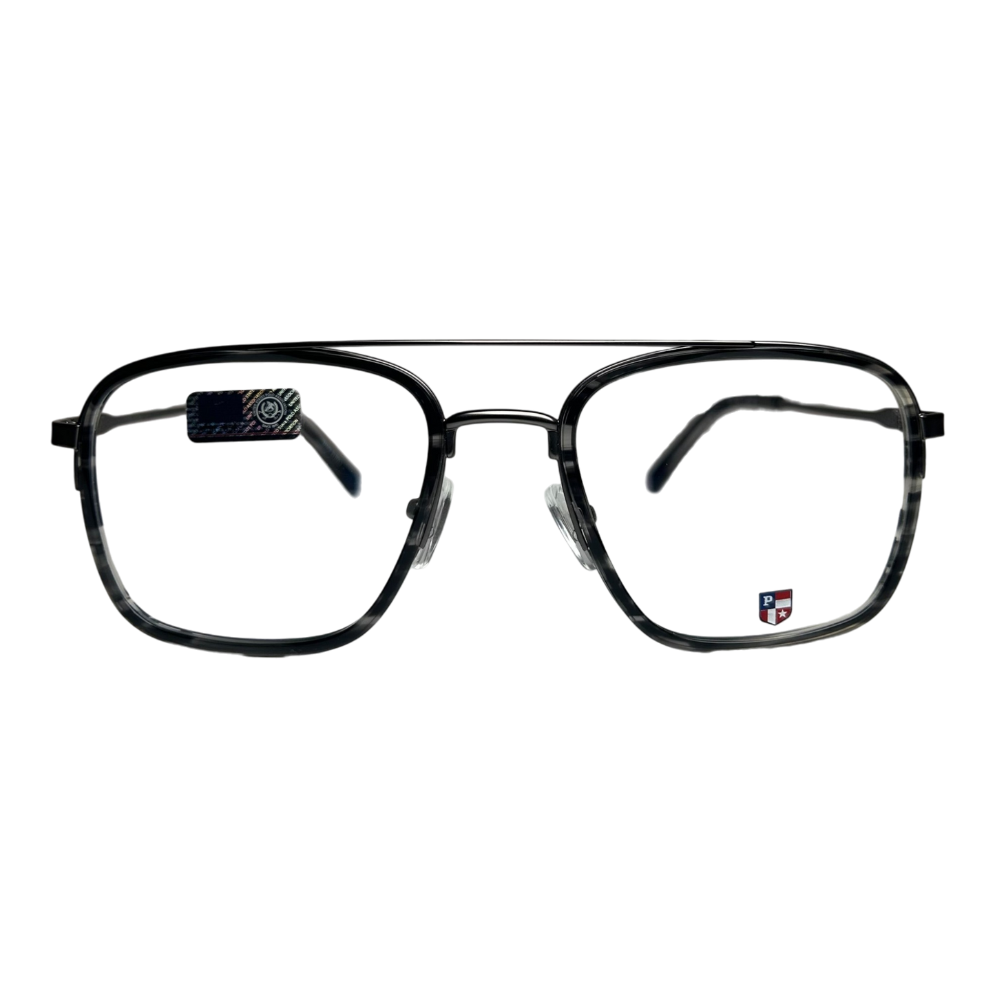 USPA-Optical