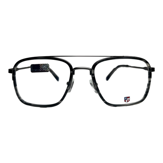 USPA-Optical