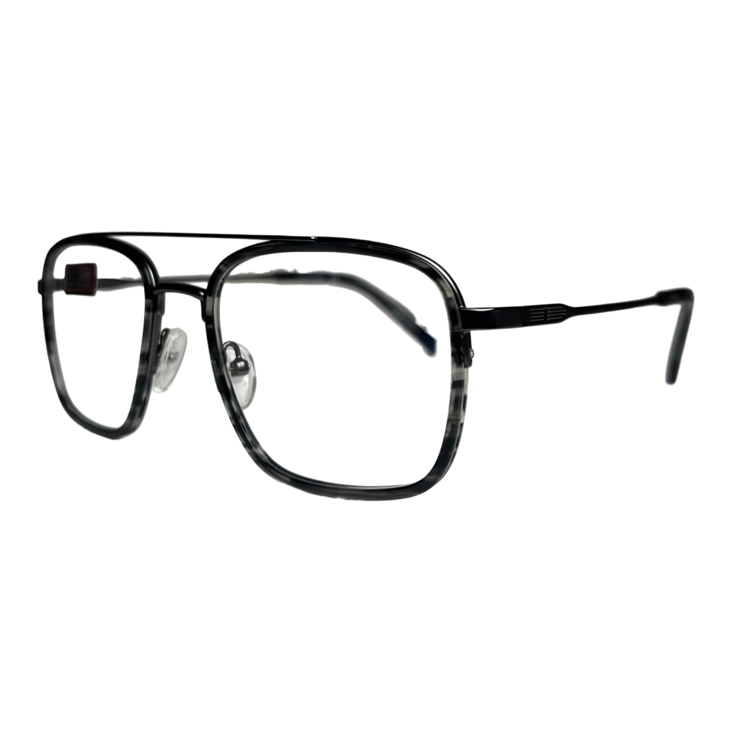 USPA-Optical