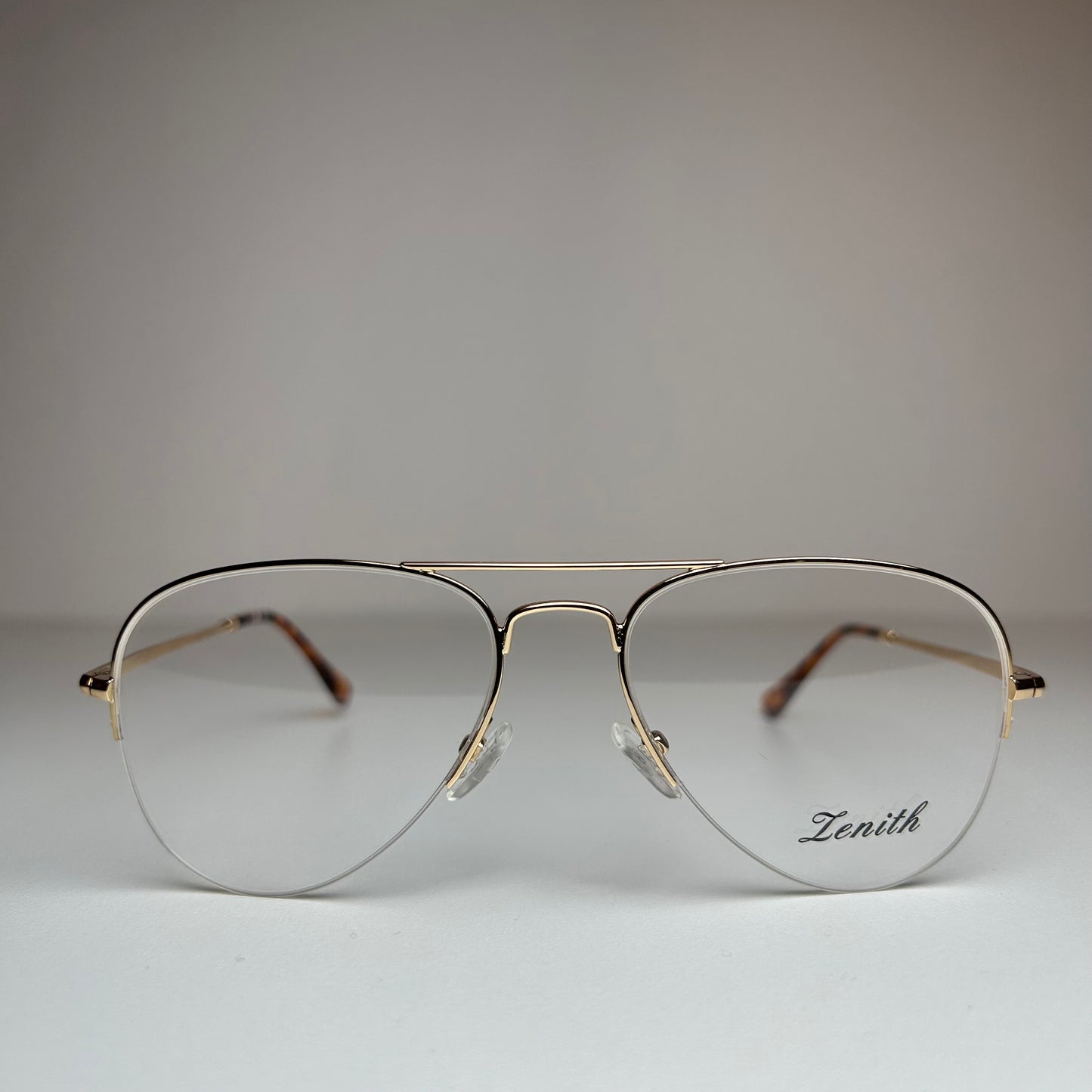 Zenith Optical