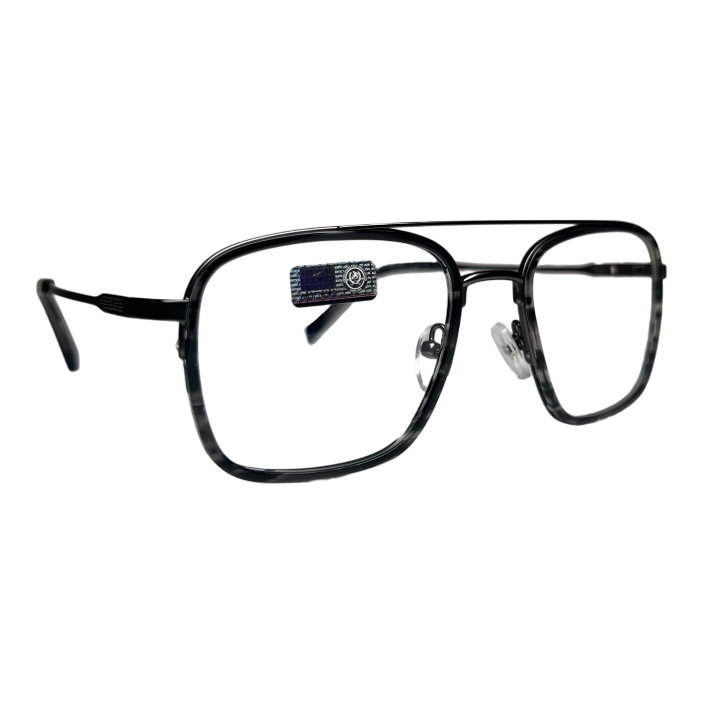 USPA-Optical