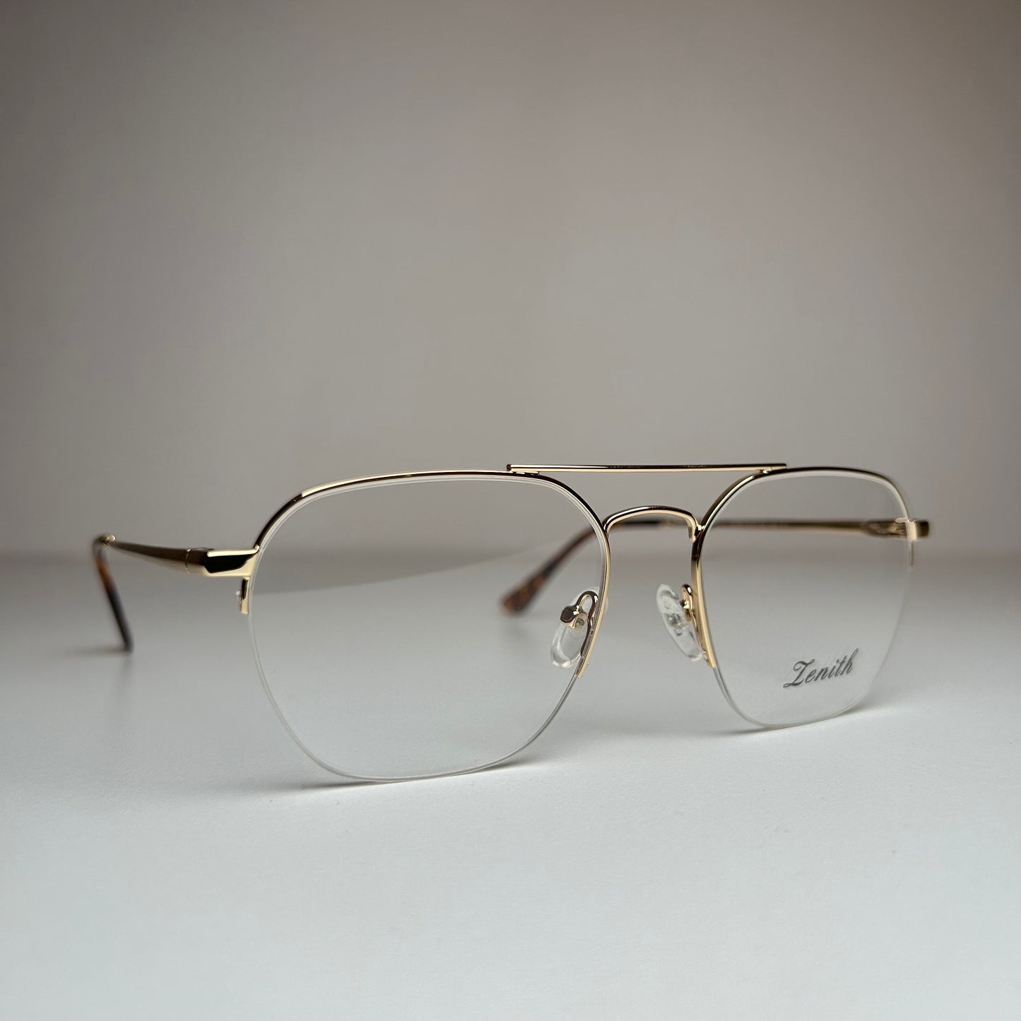 Zenith Optical