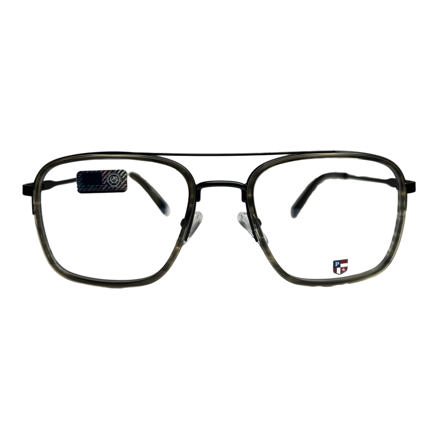 USPA-Optical