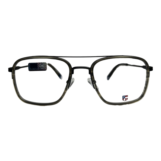 USPA-Optical