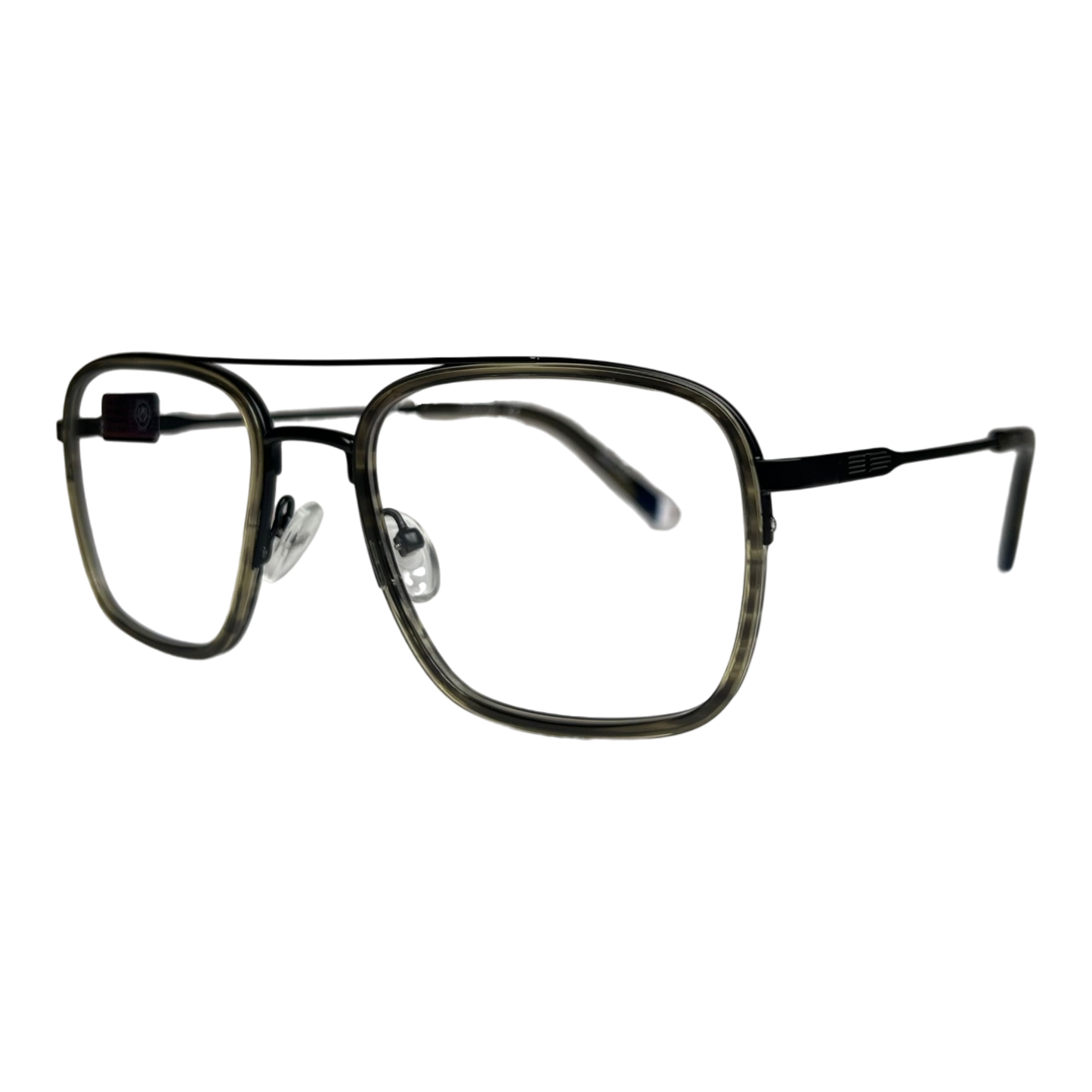 USPA-Optical