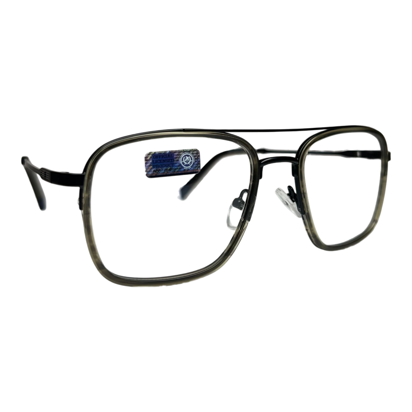 USPA-Optical