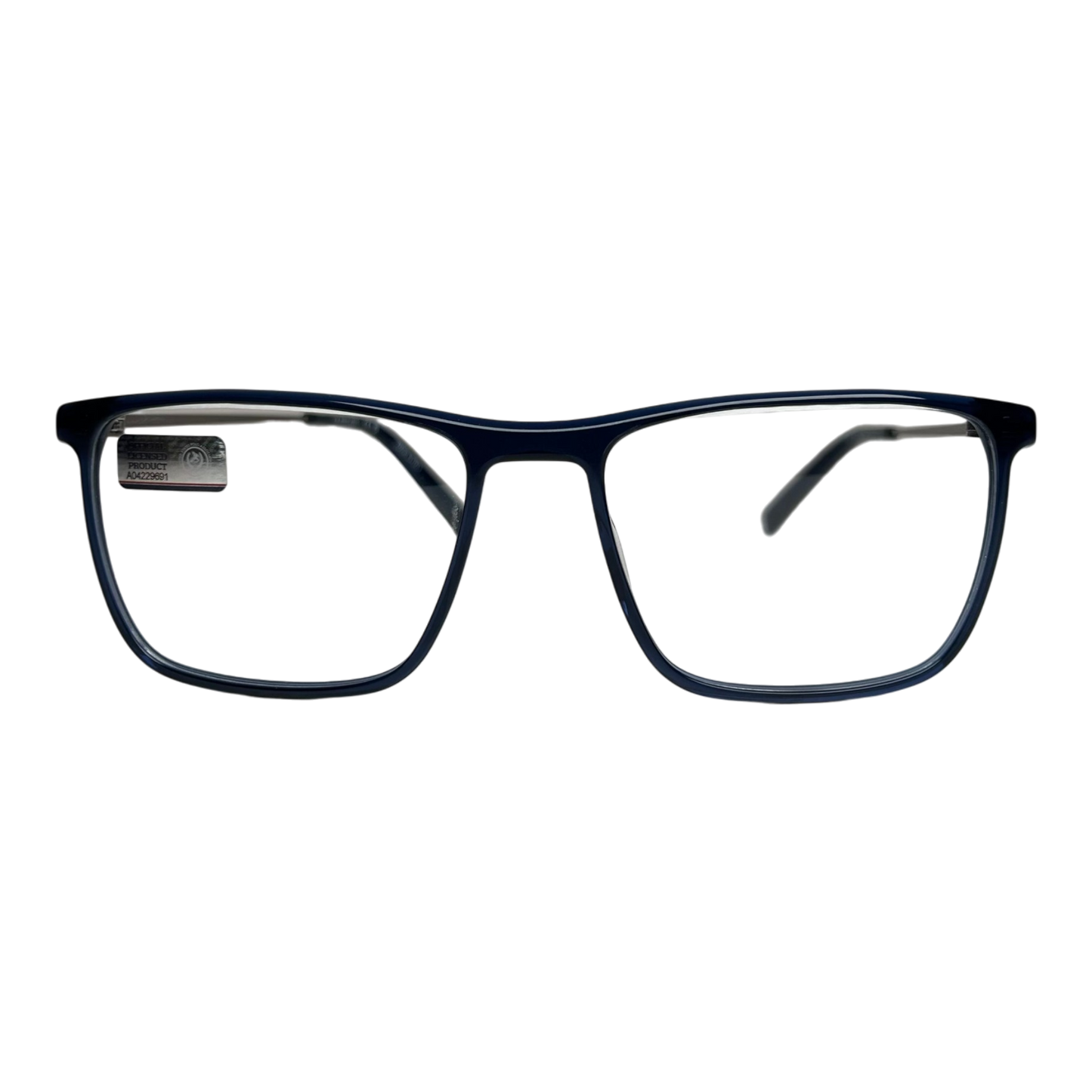 USPA-Optical