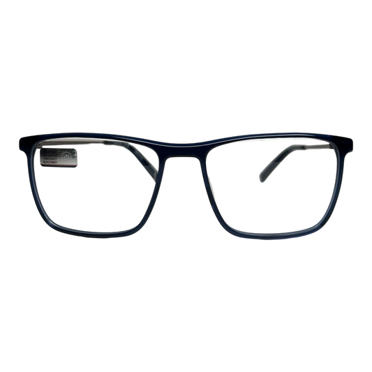 USPA-Optical