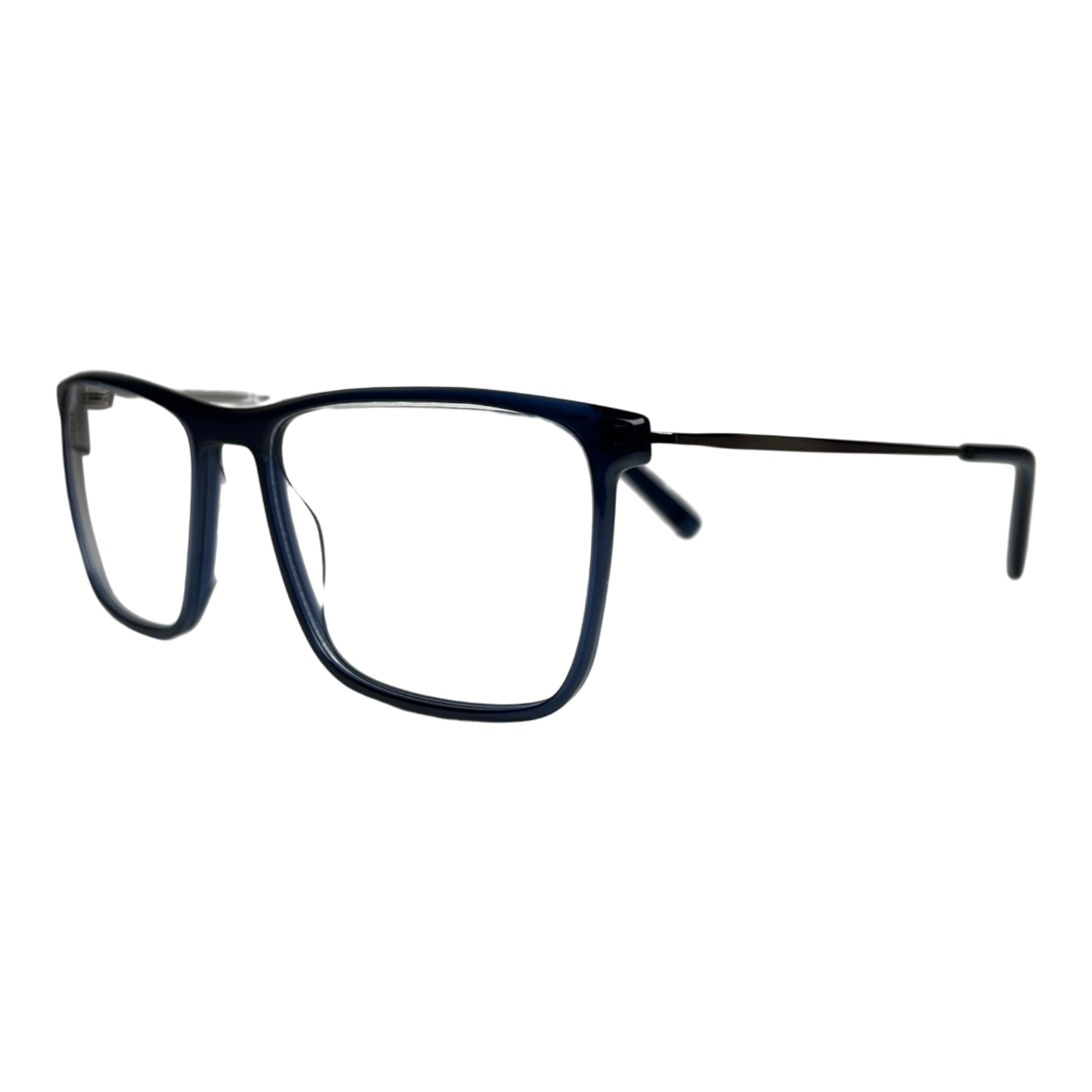 USPA-Optical