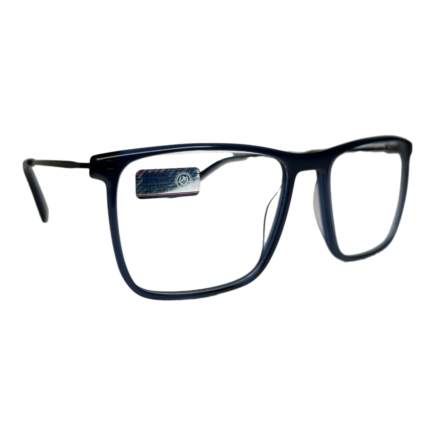 USPA-Optical