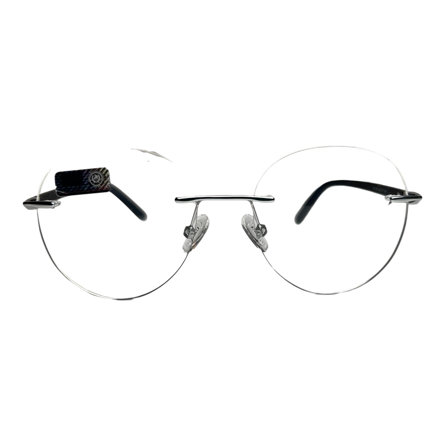 USPA-Optical