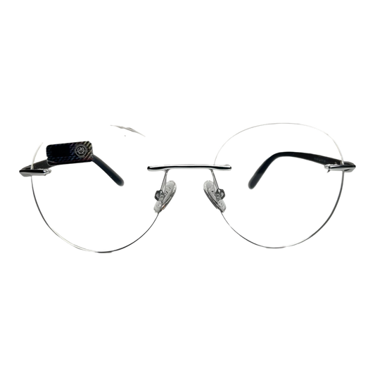 USPA-Optical