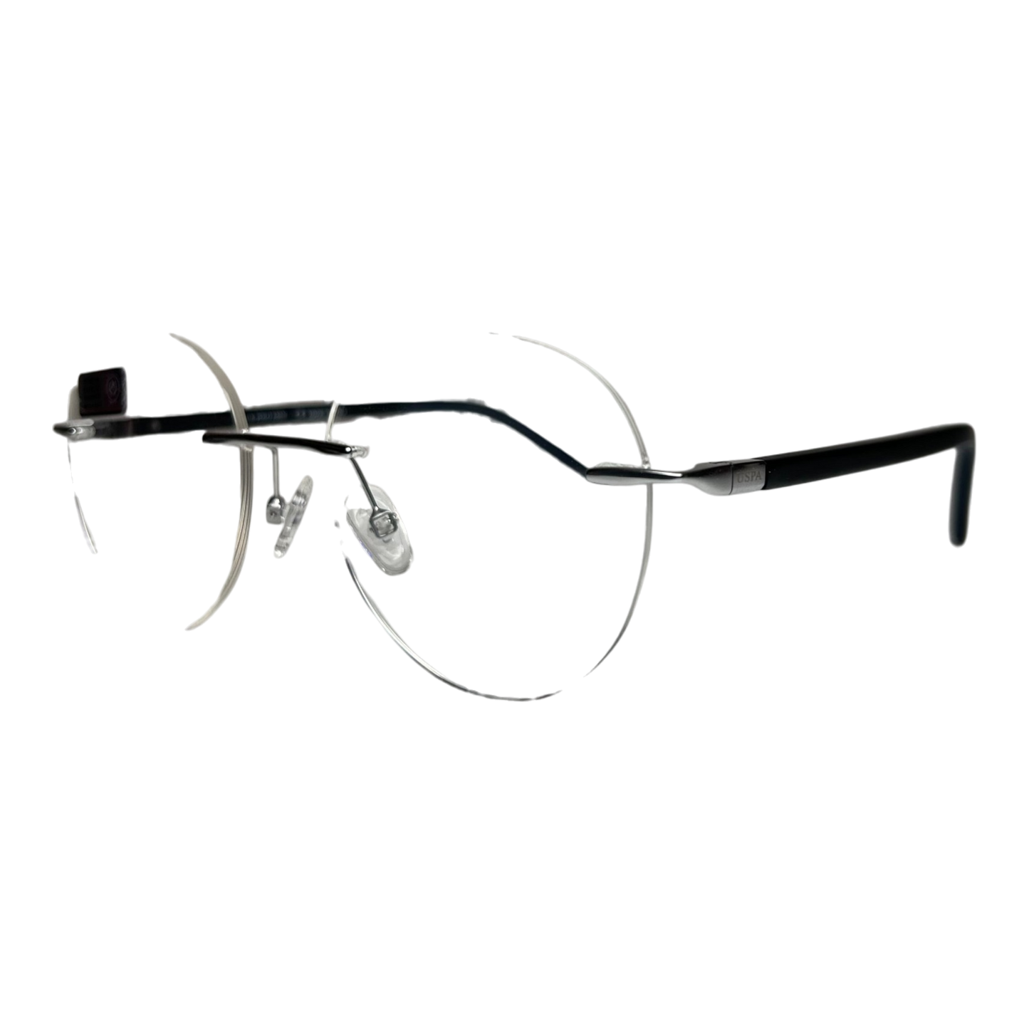 USPA-Optical