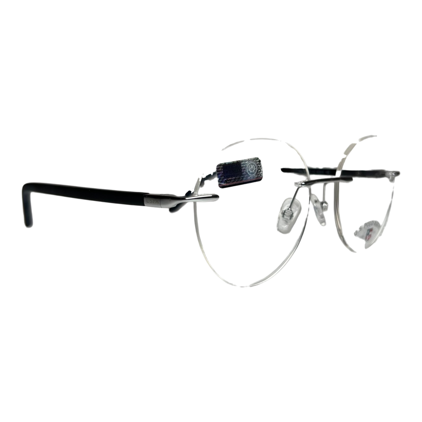 USPA-Optical
