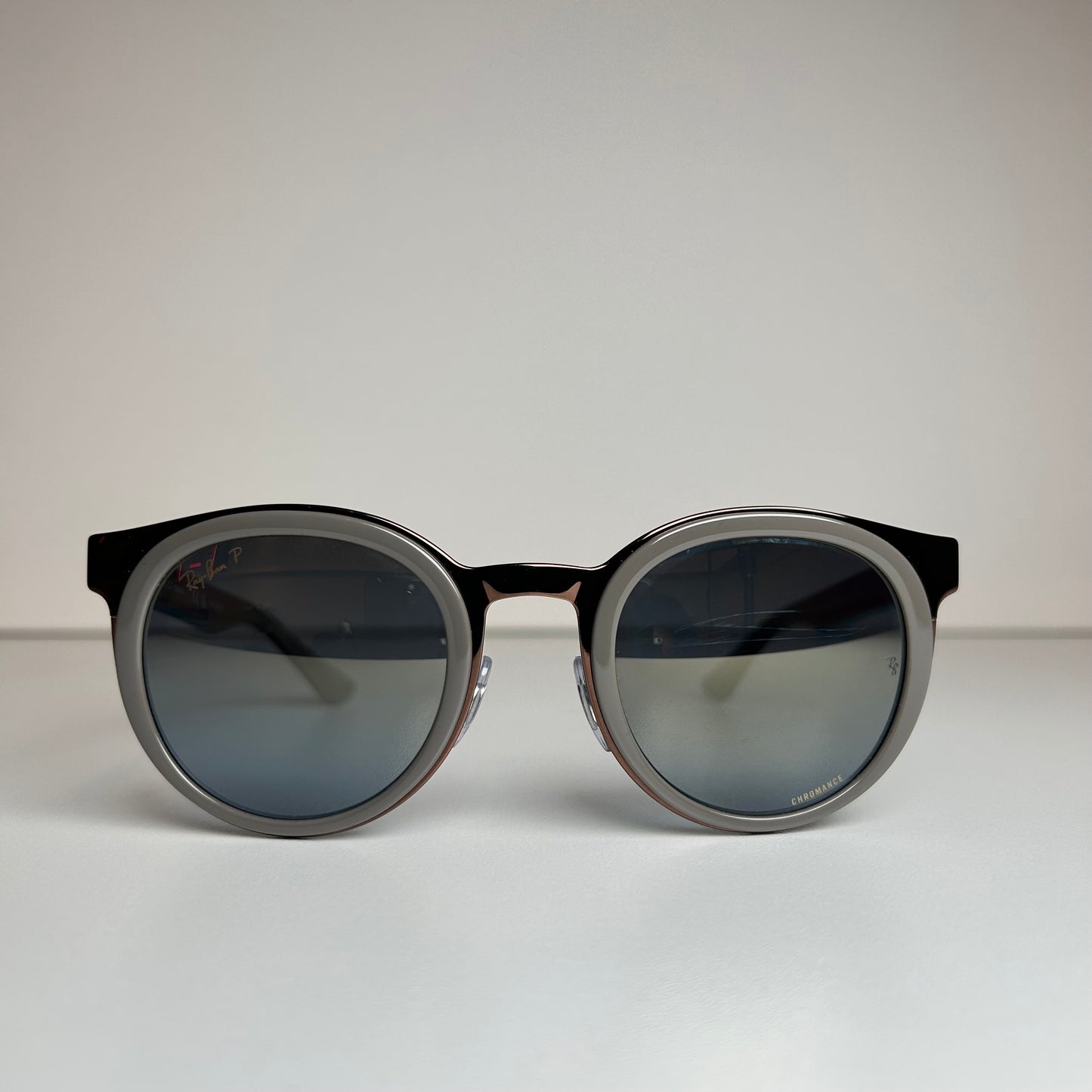 RayBan