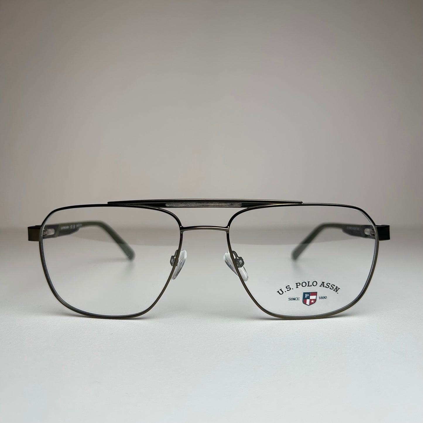 USPA-Optical
