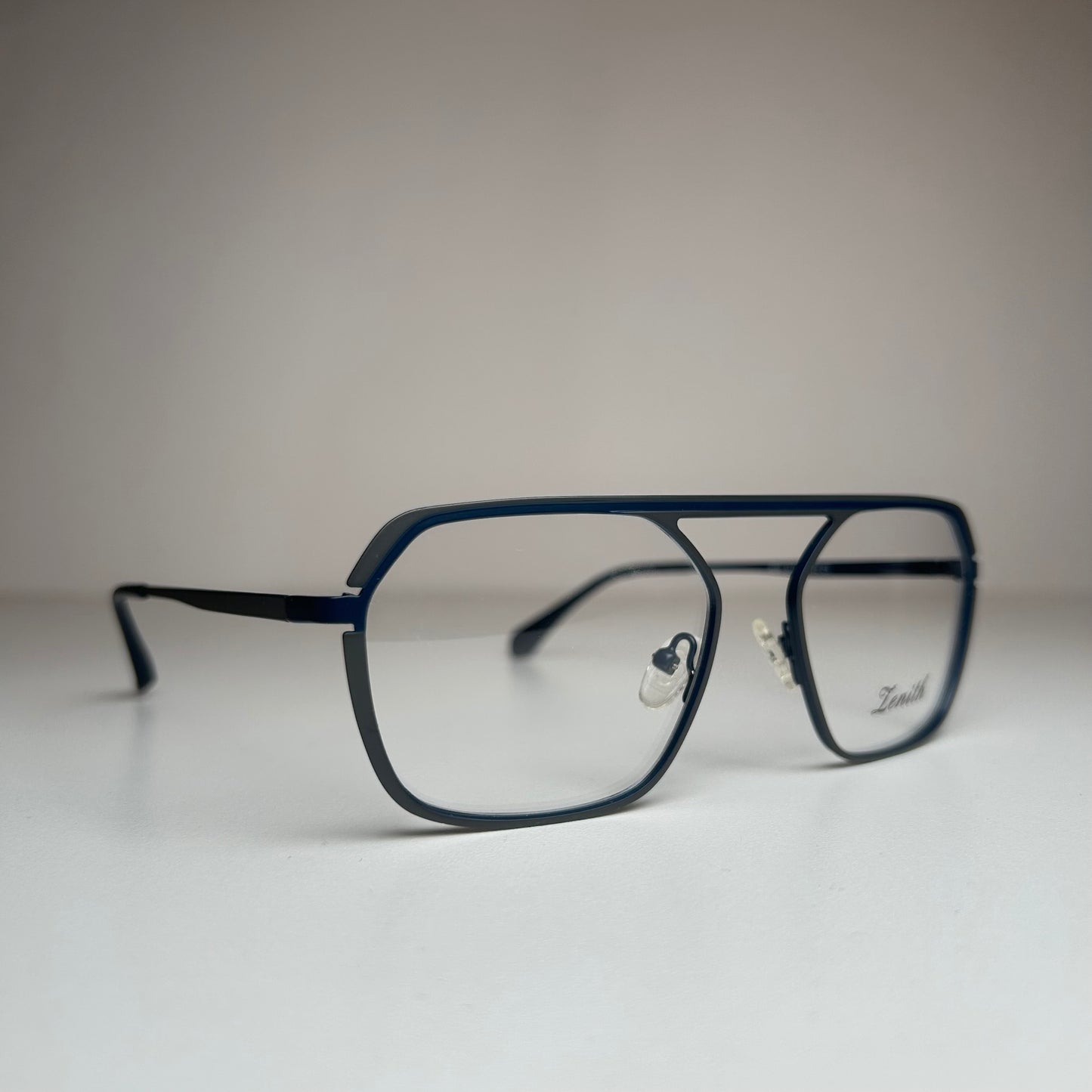 Zenith Optical