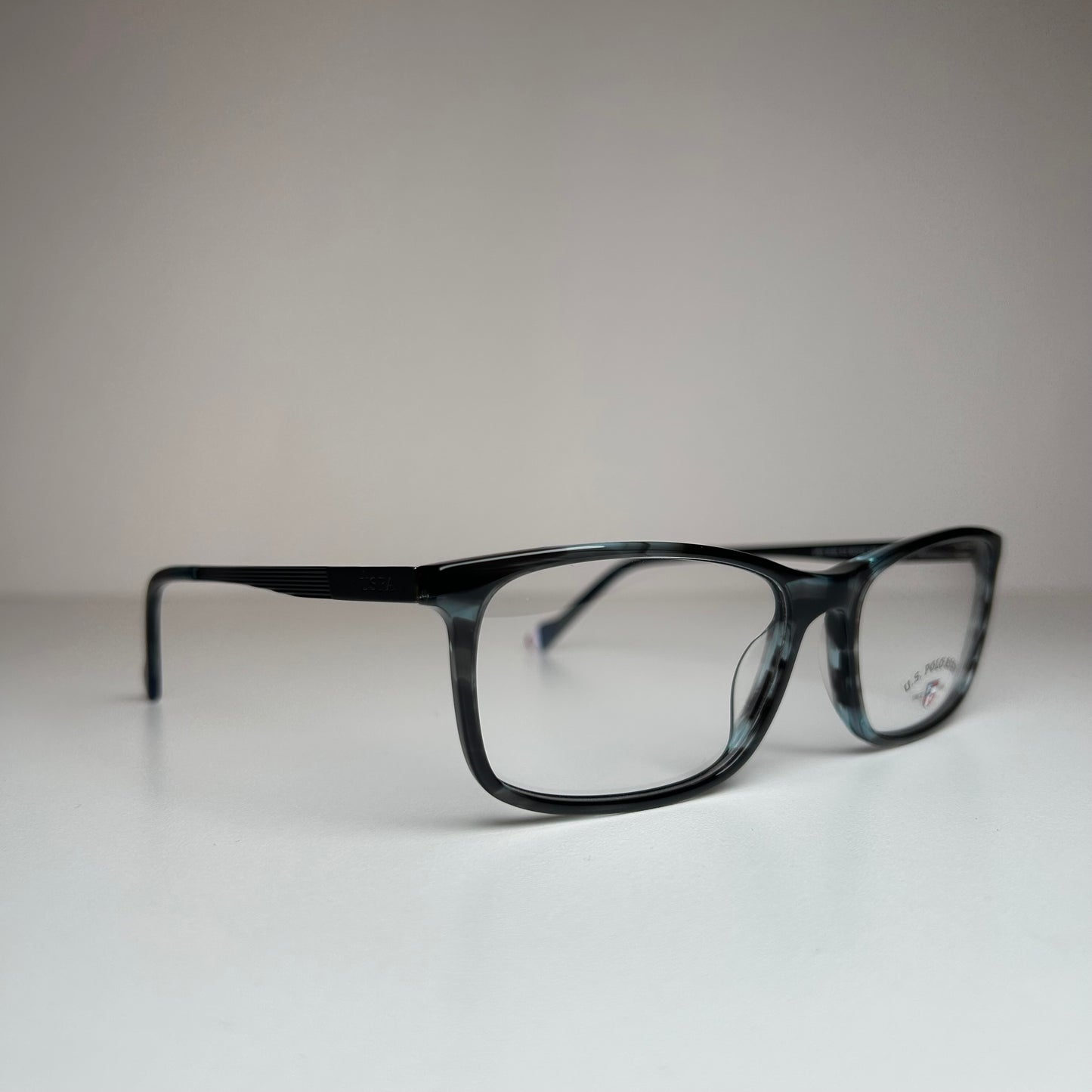 USPA-Optical
