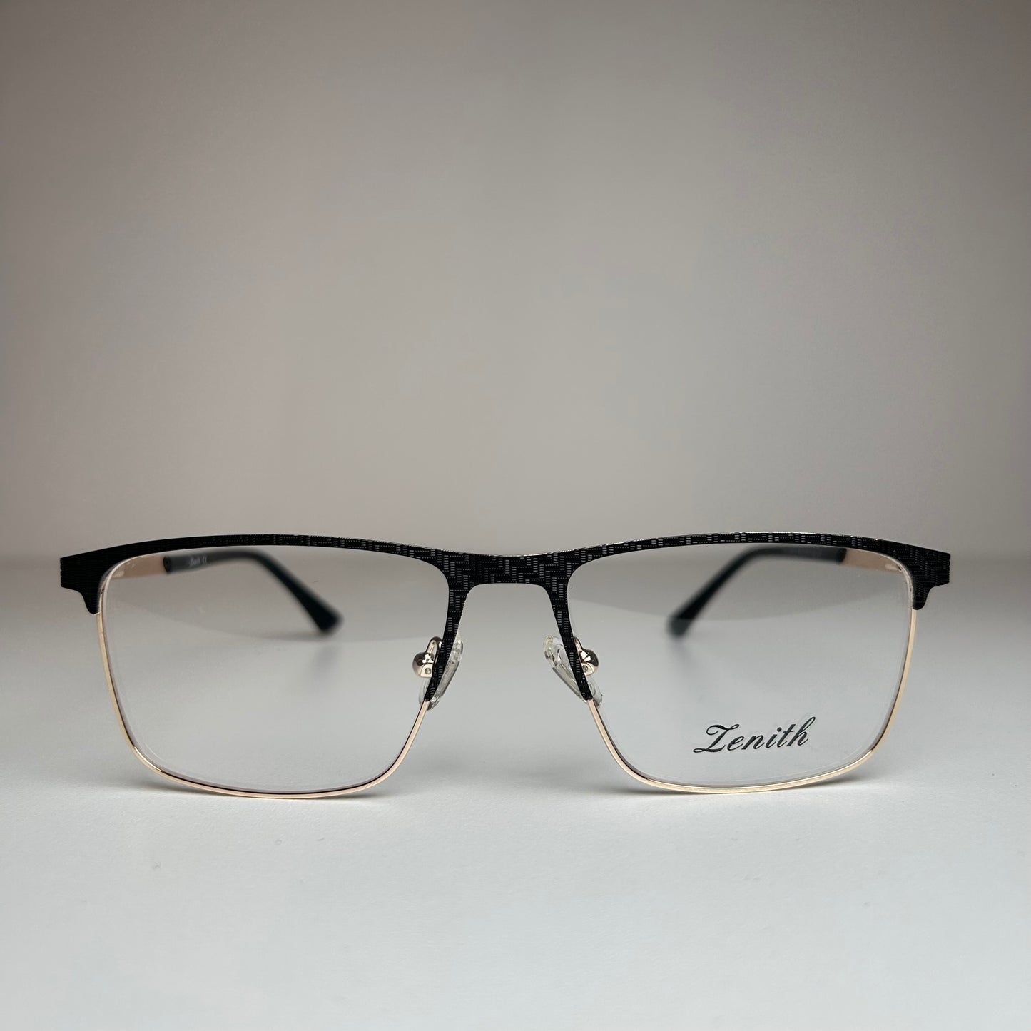 Zenith Optical