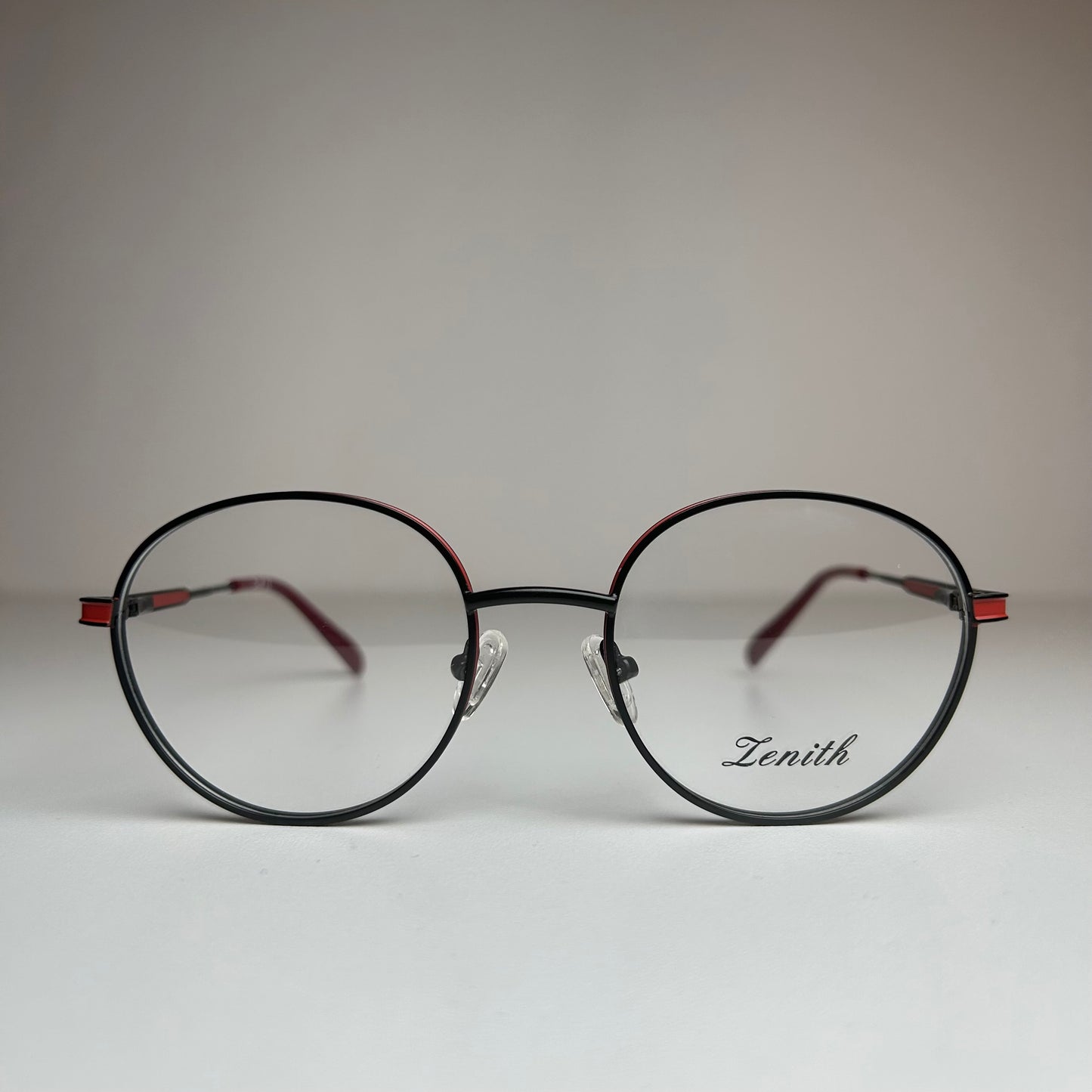 Zenith Optical
