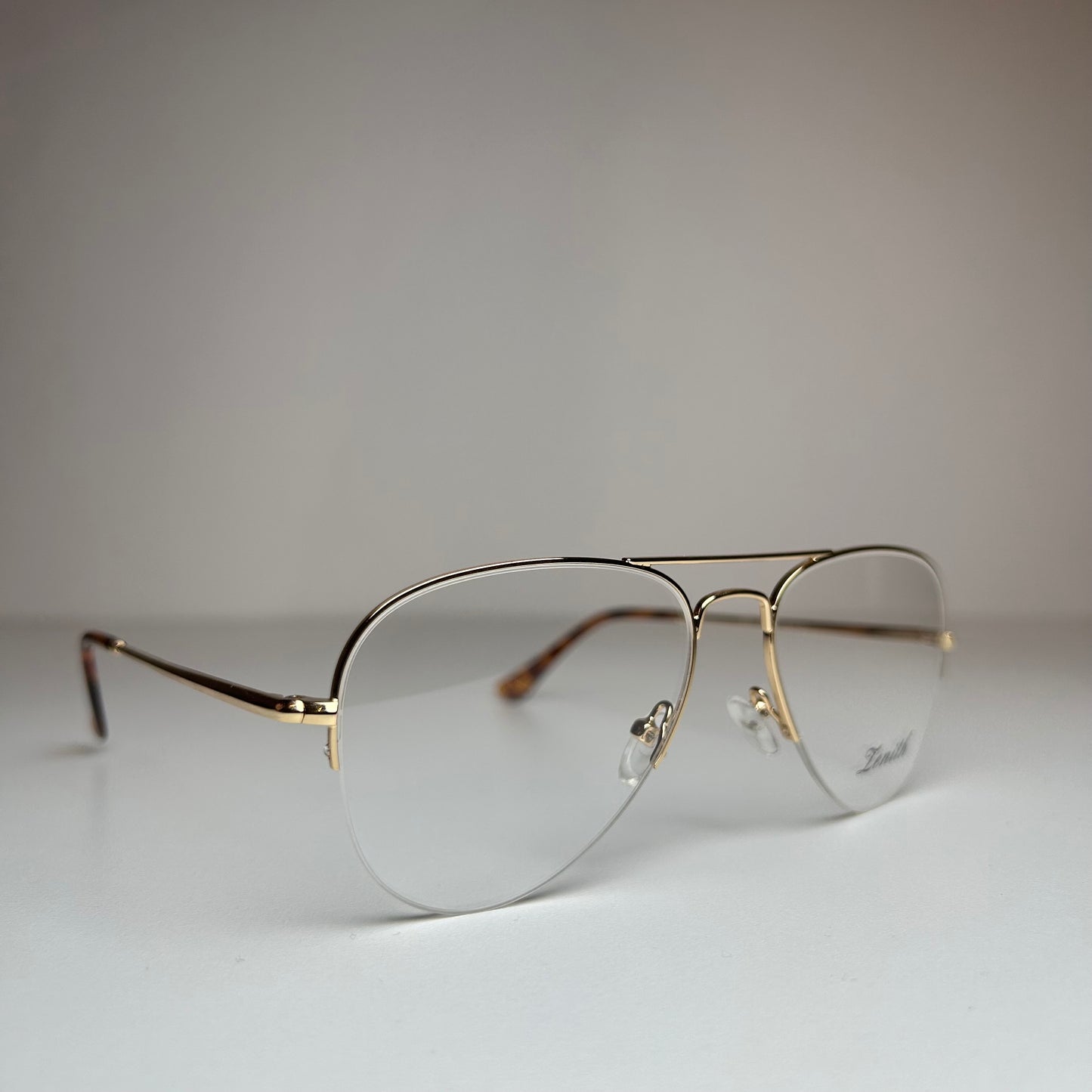 Zenith Optical