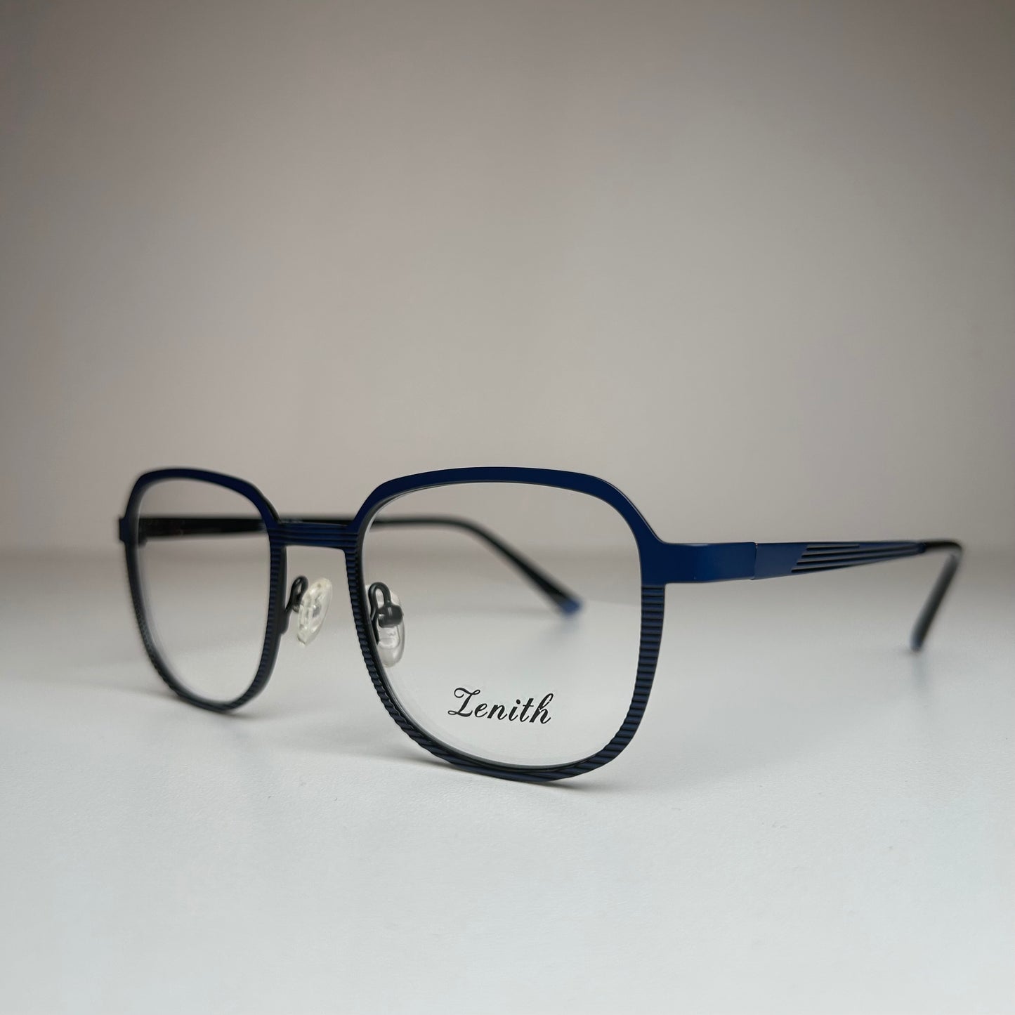 Zenith Optical