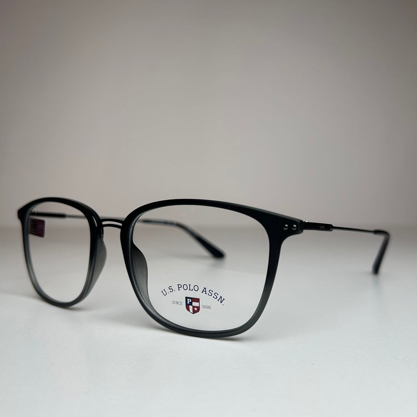 USPA-Optical