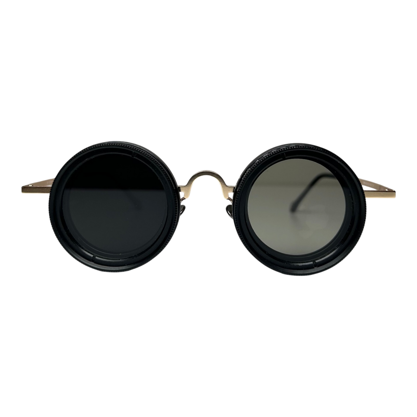 Adjustable