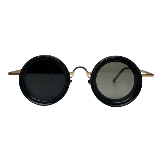 Adjustable