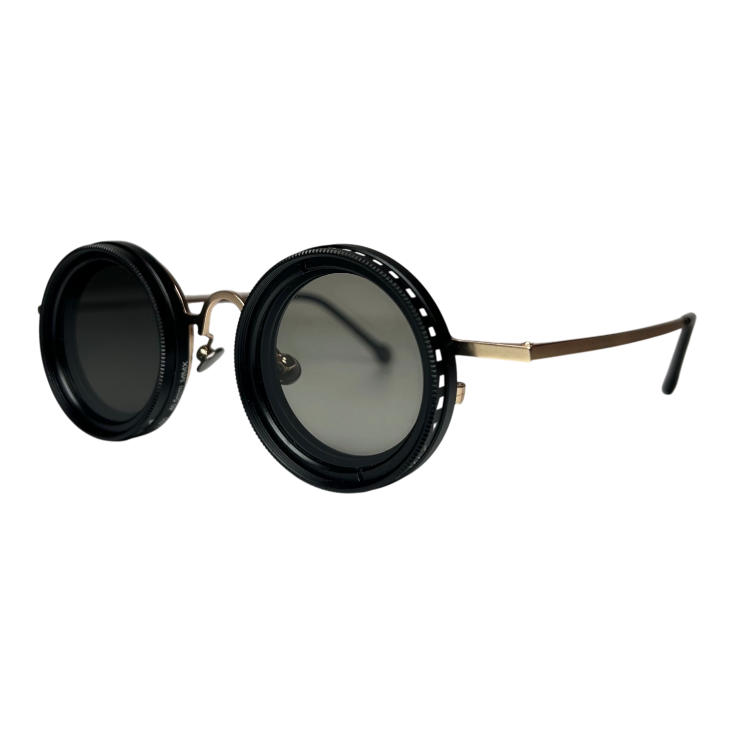 Adjustable